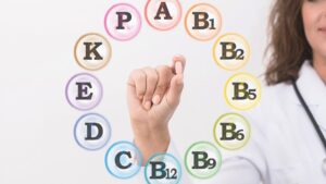 migliori integratori multivatiminici