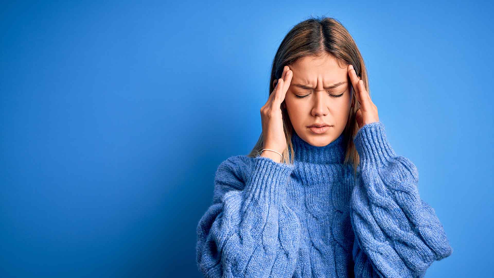 antidolorifico per il mal di testa