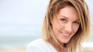 integratori naturali per menopausa