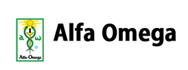 Alfa Omega Srl