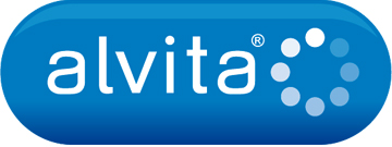 Alvita 
