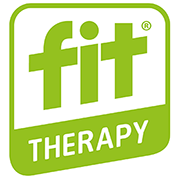 D.Fenstec Fit Therapy