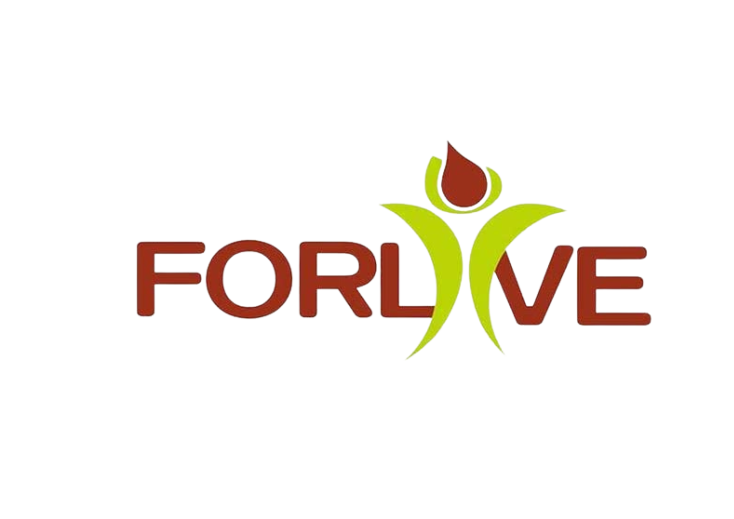 Forlive