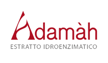 Adamah EIE