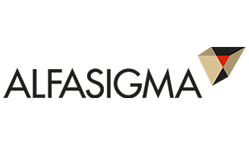 Alfasigma