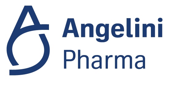 Angelini Pharma