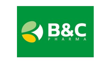 B E C