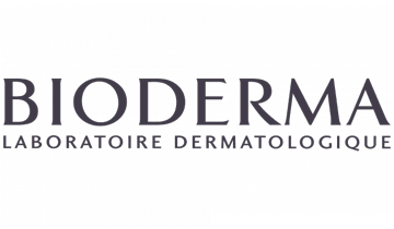 Bioderma