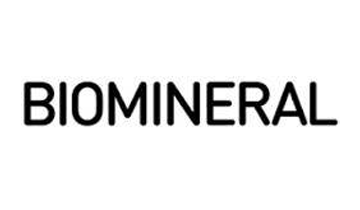 Biomineral