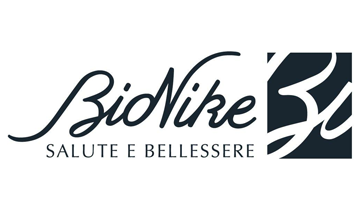 Bionike Defence