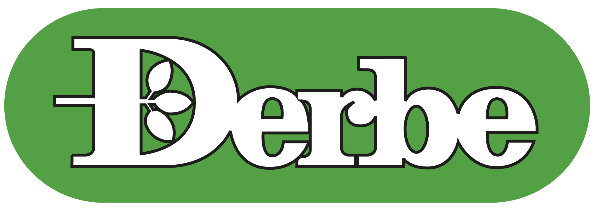 Derbe - Cosmesi naturale