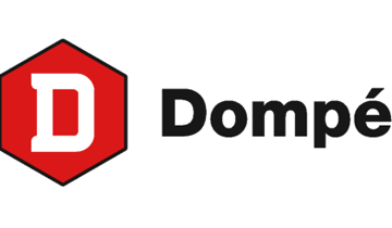 Dompè