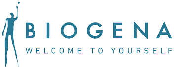 BIOGENA Srl