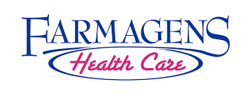 Farmagens Health Care