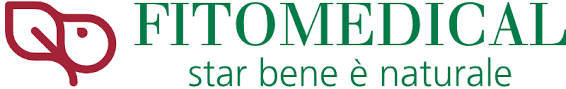 Fitomedical
