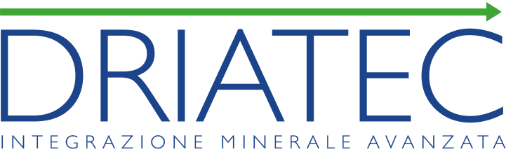 Driatec
