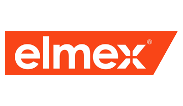 Elmex