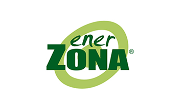 Enerzona