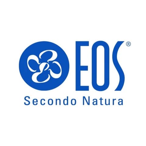 EOS Secondo Natura