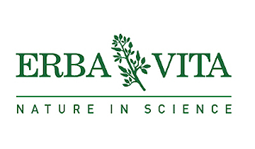 Erba Vita