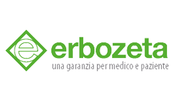 Erbozeta