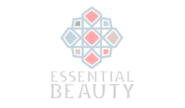 Essential Beauty Farma