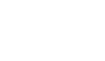 F & F