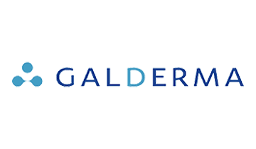 Galderma
