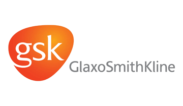 Glaxosmithkline