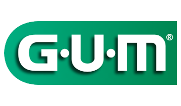 Gum