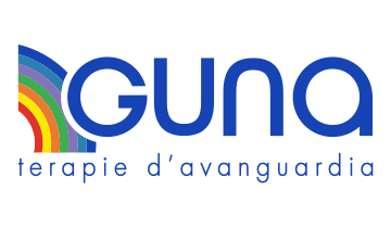 Guna