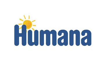 Humana