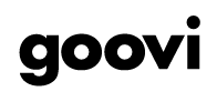 The Good Vibes Company