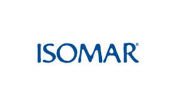Isomar