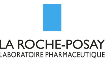 La Roche Posay