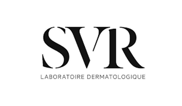 Laboratoires SVR