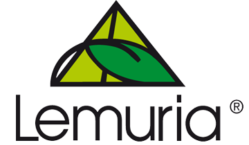 Lemuria