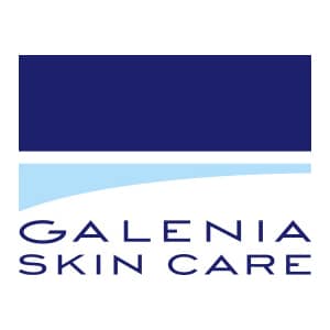 GALENIA SKIN CARE