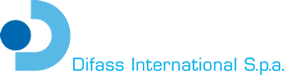 Difass International Integratori