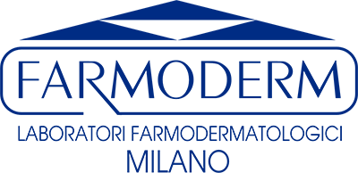 Farmoderm