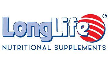 Longlife