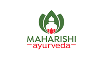 Maharishi Ayurveda