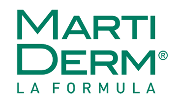 MartiDerm