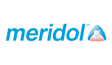 Meridol