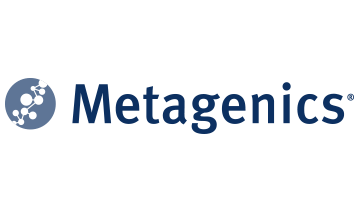 Metagenics