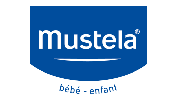 Mustela Bimbi