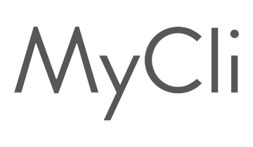 Mycli