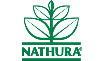 Nathura