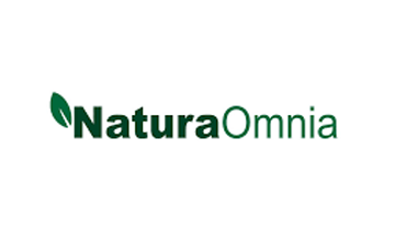 Natura Omnia