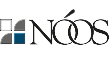 Noos